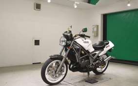 YAMAHA R1-Z 2026 3XC