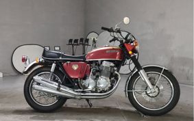 HONDA CB750 CB750