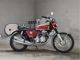 Фото Honda CB750 с японского аукциона