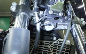 KAWASAKI Z650 RS 2022 ER650M