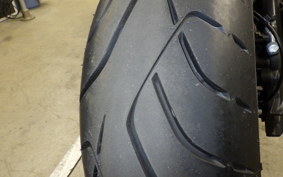 SUZUKI GSX-S1000F 2019 GT79B