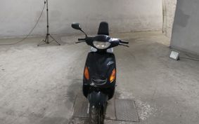 YAMAHA AXIS 100 SB06J