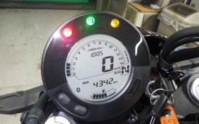 KAWASAKI ELIMINATOR400-3SE 2024 EL400A