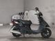 Фото Yamaha JOG ZR EVOLUTION2 с японского аукциона