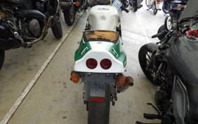 HONDA NSR250R SP MC18