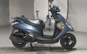 YAMAHA  AXIS Z SED7J