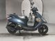 Фото Yamaha AXIS Z с японского аукциона