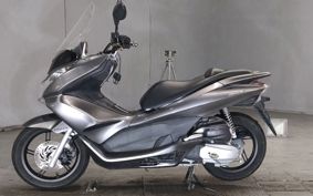 HONDA PCX125 JF28