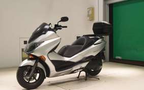 HONDA FORZA Z GEN 2 MF10