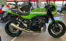 BMW R1300RT 2026 0M41