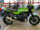 Фото BMW R1300RT 2026 с японского аукциона