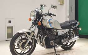 YAMAHA XJ750 E 1981 5G8