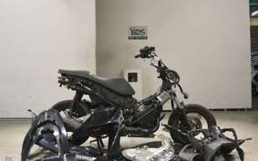 HONDA PCX 125 JF56