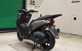 YAMAHA N-MAX 2014 SED6J