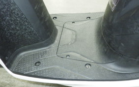 HONDA DIO110-3ﾍﾞｰｼｯｸ 2002 JK03