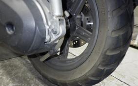 YAMAHA BW*S 125 Gen.2 2005 SED9J