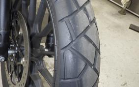 HONDA CL250-2 2025 MC57