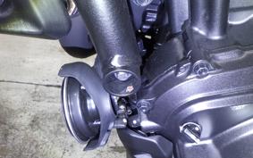 HONDA REBEL 1100 S DCT 2026 SC87