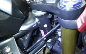 HONDA CBR250RR MC51