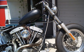 HARLEY Kit Bike 2023 672