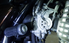 YAMAHA SR400 Gen.3 2006 RH01J