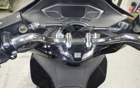 HONDA PCX125 JK05