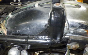 HONDA CB750 2018 CB750