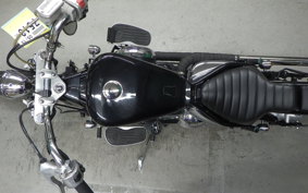 YAMAHA DRAGSTAR 400 CLASSIC 2004 VH01J