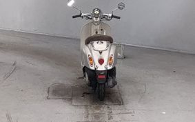 HONDA JOLNOC RARE AF54