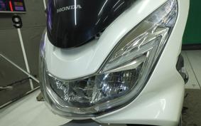 HONDA PCX 150 KF18