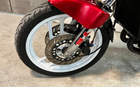 YAMAHA RZ250R 29L