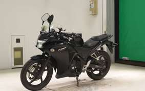 HONDA CBR250R GEN 3 MC41