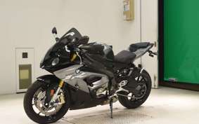 BMW S1000RR