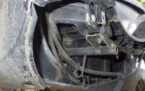 HONDA DIO Gen.6 AF68