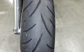 HONDA CB1100 2010 SC65