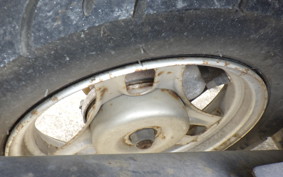 HONDA DIO CESTA GEN 2 AF62