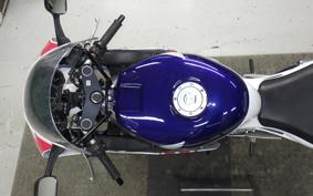 HONDA CBR250RR 2005 MC22