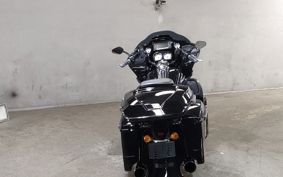 HARLEY FLTRXS1690 2014 KTM