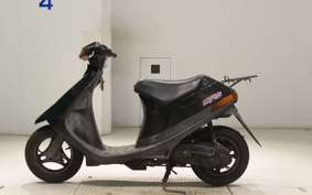 SUZUKI SEPIA CA1EA