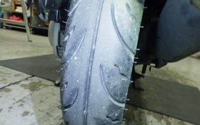 HONDA DIO Gen.6 AF68