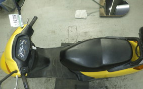 HONDA SPACY 100 JF13