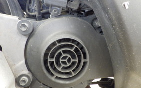 SUZUKI ZZ 2024 CA1PB