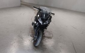 KAWASAKI NINJA400 EX400E
