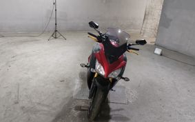 SUZUKI GSX-S1000F GT79B