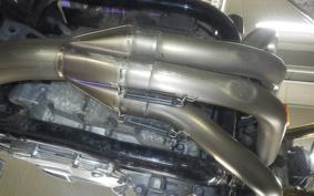 YAMAHA XJR1300 2002