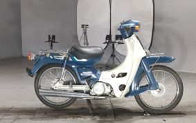 YAMAHA TOWN MATE80 CELL 22K
