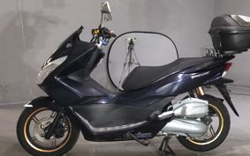 HONDA PCX 125 JF56