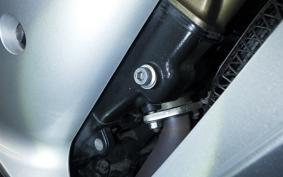 KAWASAKI ZX 1200 NINJA R 2004 ZXT20B