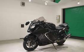 SUZUKI HAYABUSA Gen.3 2022 EJ11A