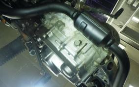 HONDA APE 50 2022 AC16